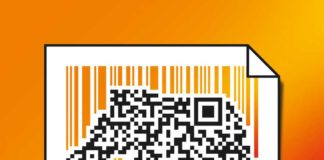 Nota Potiguar comemora resultados de campanha que apostou no cidadão e na integração entre mídias