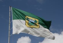 Rio Grande do Norte tem 17 prefeituras sujeitas a bloqueios de recursos da União; veja a lista Segundo o Tesouro, cidades tem até o dia 30 de agosto para enviar documentação | Foto: José Aldenir / Agora RN