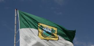 Rio Grande do Norte tem 17 prefeituras sujeitas a bloqueios de recursos da União; veja a lista Segundo o Tesouro, cidades tem até o dia 30 de agosto para enviar documentação | Foto: José Aldenir / Agora RN