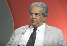 ‘Supremo já deve ter entendido que é absurdo deixar Lula preso’, diz Bandeira de Mello "Documentos vazados mostraram que foi tudo uma coisa tramada, tudo foi feito contra a lei"