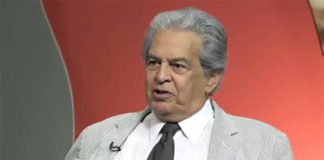 ‘Supremo já deve ter entendido que é absurdo deixar Lula preso’, diz Bandeira de Mello "Documentos vazados mostraram que foi tudo uma coisa tramada, tudo foi feito contra a lei"