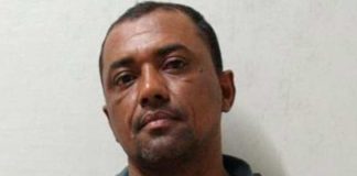 Comarca de Ceará-Mirim expede mandado e homem é preso em Natal