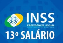 Datas de antecipação do 13º do INSS são liberadas; Saiba quando retirar