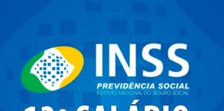 Datas de antecipação do 13º do INSS são liberadas; Saiba quando retirar