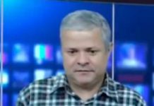 Em Ceará-Mirim, prefeito Júlio César ataca oposição com Fake News