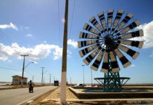 Ex-prefeito de cidade do RN é condenado a devolver R$ 95 mil aos cofres públicos