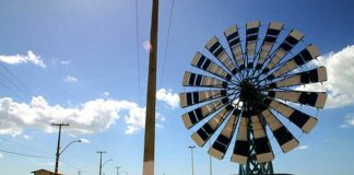 Ex-prefeito de cidade do RN é condenado a devolver R$ 95 mil aos cofres públicos