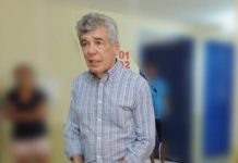 Mais um Inquérito Civil é instaurado pelo Ministério Público do RN contra o prefeito de Ceará-Mirim, Marconi Barretto (MDB)