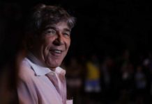 Julgamento do prefeito de Ceará-Mirim, Marconi Barretto, será nesta quinta (22). Entenda o que pode acontecer Marconi Barretto, prefeito de Ceará-Mirim - Foto: Reprodução/Facebook