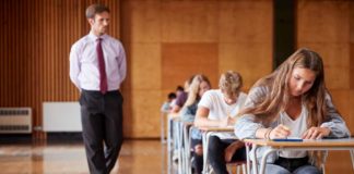 Inscrições para bolsas remanescentes do ProUni começam dia 05