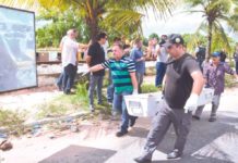 Delegacia em Natal registra mais de 200 inquéritos de homicídios parados Inquéritos foram instaurados entre janeiro de 2010 e setembro do ano passado | Foto: José Aldenir / Agora RN