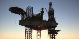 Prefeitos do RN aguardam verbas extras geradas com leilão da cessão onerosa Estimativa é de que arrecadação seja ao equivalente a duas folhas e meia do FPM