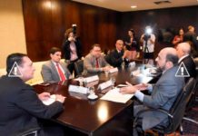 Após reunião, governo recua e devolverá motos apreendidas no RN