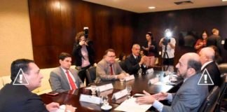 Após reunião, governo recua e devolverá motos apreendidas no RN