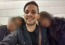 Aliciador de mulheres para o tráfico internacional é extraditado para Pernambuco