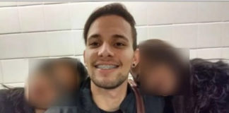 Aliciador de mulheres para o tráfico internacional é extraditado para Pernambuco