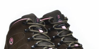 Prefeitura de João Câmara investe 12 mil reais em 80 pares de tênis para os agentes de saúde