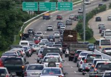 No RN, Detran libera emissão de boletos para pagamento da Taxa do Corpo de Bombeiros