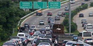 No RN, Detran libera emissão de boletos para pagamento da Taxa do Corpo de Bombeiros