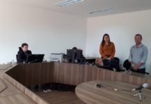 João Câmara: ex-prefeito Vavá é processado por não pagar consignados