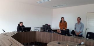 João Câmara: ex-prefeito Vavá é processado por não pagar consignados