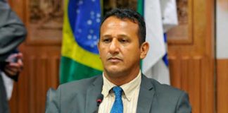 Câmara aprova defesa online para multas de trânsito