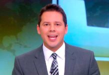 Jornalista âncora da Globo pede demissão após escândalo milionário descoberto