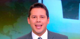 Jornalista âncora da Globo pede demissão após escândalo milionário descoberto