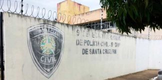 Adolescente de 16 anos é morta com tiro de espingarda no interior do RN; Polícia investiga provável tiro acidental