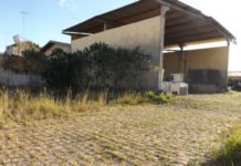 Ceará-Mirim: Ronaldo Venâncio pede fiscalização em prédio abandado