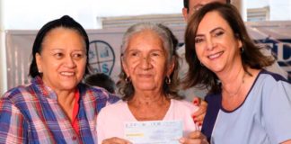 Governo do RN injeta mais de R$ 8 milhões na economia potiguar através do programa Microcrédito