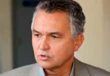 General Girão: deputado federal de dois pesos e duas medidas