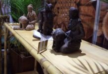 Inscrições para Brasil Mostra Brasil começam nesta segunda-feira FOTO: DIVULGAÇÃO/GOVERNO DO RN