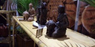 Inscrições para Brasil Mostra Brasil começam nesta segunda-feira FOTO: DIVULGAÇÃO/GOVERNO DO RN