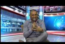 Jeorge Ferreira, Procurador Geral do Município de Ceará-Mirim, concede entrevista e fala dos desafios e da sua trajetória