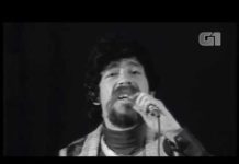 Fã e amigo de Raul Seixas guarda 5 mil objetos pessoais do ‘pai do rock brasileiro’ em SP