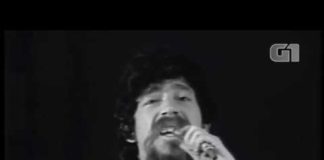 Fã e amigo de Raul Seixas guarda 5 mil objetos pessoais do ‘pai do rock brasileiro’ em SP