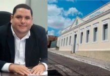 Prefeitura Municipal de Ceará-Mirim deverá implantar o Orçamento Participativo este ano