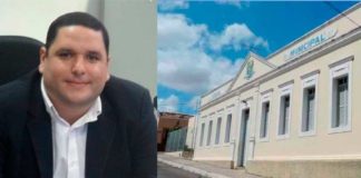 Prefeitura Municipal de Ceará-Mirim deverá implantar o Orçamento Participativo este ano