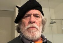 Vídeo: Zé de Abreu briga em bar e xinga bolsominion José de Abreu - Foto: Reprodução/Twitter