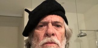 Vídeo: Zé de Abreu briga em bar e xinga bolsominion José de Abreu - Foto: Reprodução/Twitter