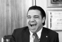 Dentes de Marco Feliciano custam R$ 157 mil pagos com dinheiro público