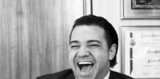 Dentes de Marco Feliciano custam R$ 157 mil pagos com dinheiro público