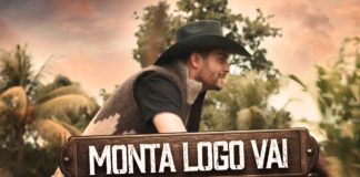 Mano Walter grava clipe com imagens de Ceará-Mirim e viraliza