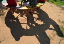 Falta de profissionais em Varas da Infância no RN será investigada Atendimento nas Varas de Infância tem de contar com equipe interdisciplinar. Foto: Rogério Machado/SECS