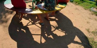 Falta de profissionais em Varas da Infância no RN será investigada Atendimento nas Varas de Infância tem de contar com equipe interdisciplinar. Foto: Rogério Machado/SECS