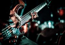 Músicos de Natal vão receber valor integral de couvert