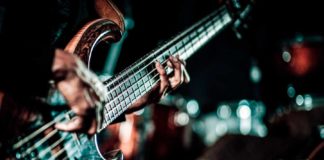 Músicos de Natal vão receber valor integral de couvert