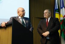 Secretário de Cultura deixa cargo após censura de Bolsonaro a produções LGBT