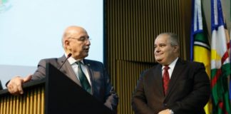 Secretário de Cultura deixa cargo após censura de Bolsonaro a produções LGBT